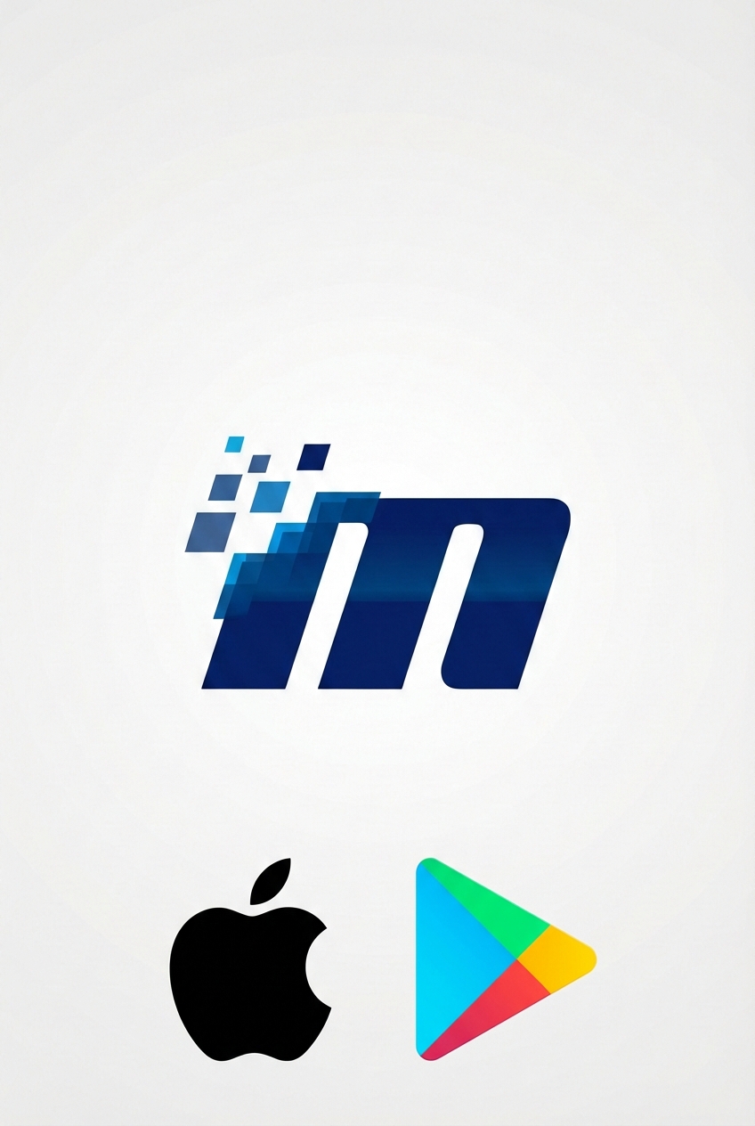 App