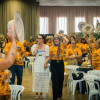 40º Encontro da Mulher Rural: Araputanga recebe apoio estadual
