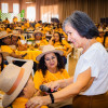 40º Encontro da Mulher Rural: Valorização da Mulher no Campo