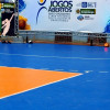 Araputanga celebra abertura dos Jogos Abertos MT 2026