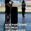 Araputanga debate enfrentamento à violência contra a mulher