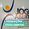 Araputanga recebe Jogos Abertos MT 2026 e fatura vagas estaduais