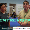 Copa Cadete de Handebol 2026: Ana Luiza Straliotto Vilaca