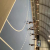 Copa Cadete de Handebol Masculino: Araputanga x Sorriso