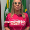 Dia D Outubro Rosa em Araputanga: Saúde e Prevenção