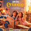 Feliz Dia das Crianças: Amor, Proteção e Oportunidades