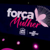 Formatura Força Mulher: Técnicas de Confeitaria e Empreendedorismo