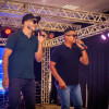 Henrique e Herivan agitam 40º Encontro da Mulher Rural