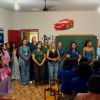 Mulheres do Campo: Voz, Direito e Cuidado
