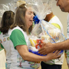 miniatura 33
