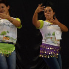 miniatura 152