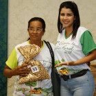 miniatura 66