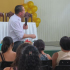 miniatura 33