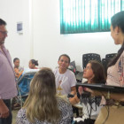 miniatura 14