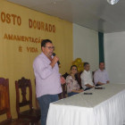 miniatura 11