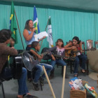 miniatura 23