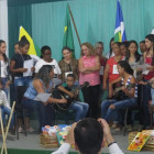 miniatura 31