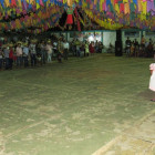 miniatura 42