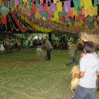 miniatura 21