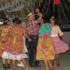 miniatura 37