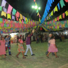 miniatura 33