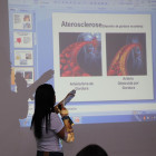 miniatura 15