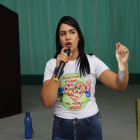 miniatura 16