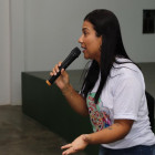 miniatura 38