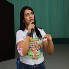 miniatura 17