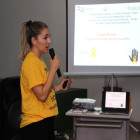 miniatura 22