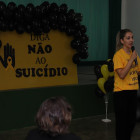 miniatura 16