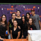 miniatura 18