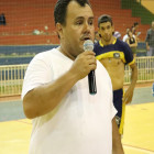 miniatura 13