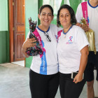 miniatura 12