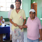 miniatura 14