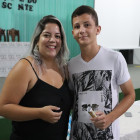 miniatura 33
