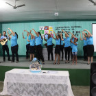miniatura 9