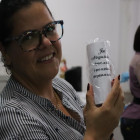 miniatura 13