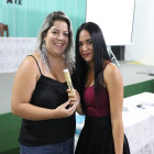 miniatura 38
