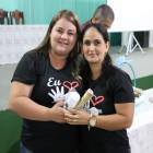 miniatura 113