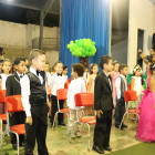 miniatura 149