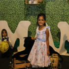 miniatura 24