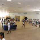miniatura 19