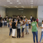 miniatura 33