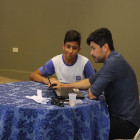 miniatura 17