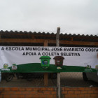 miniatura 10