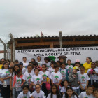 miniatura 11