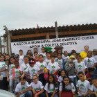 miniatura 12