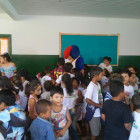 miniatura 11