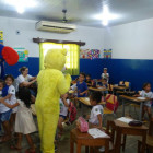 miniatura 13